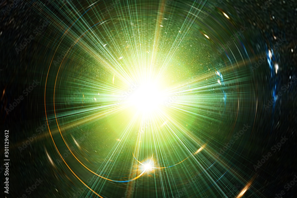 Abstract galaxy whirlpool with light. The elements of this image furnished by NASA. Abstract galaxy whirlpool with light. The elements of this image furnished by NASA.
