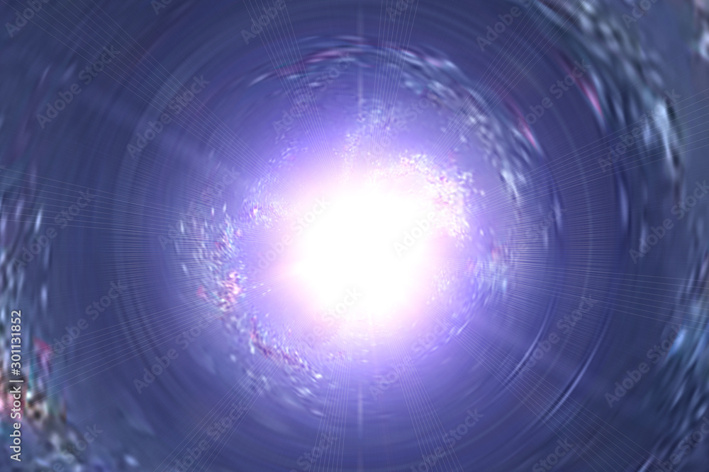 Big splash in universe. Splash light. Colorful exploison. The elements of this image furnished by NASA. Big splash in universe. Splash light. Colorful exploison. The elements of this image furnished by NASA.