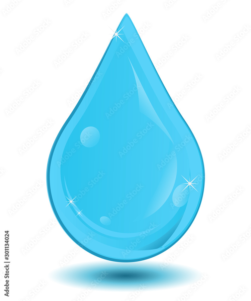 illustration of single clean, shiny green drop of oil icon. This icon is suitable for illustrating the concepts of green energy and ecology, in the field of alternative energy illustration of single clean, shiny green drop of oil icon. This icon is suitable for illustrating the concepts of green energy and ecology, in the field of alternative energy