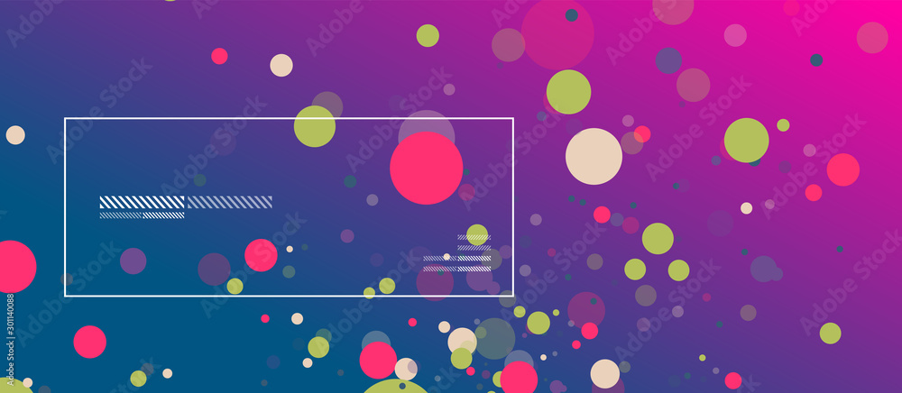 Line points connections geometric abstract background. Line points connections geometric abstract background.