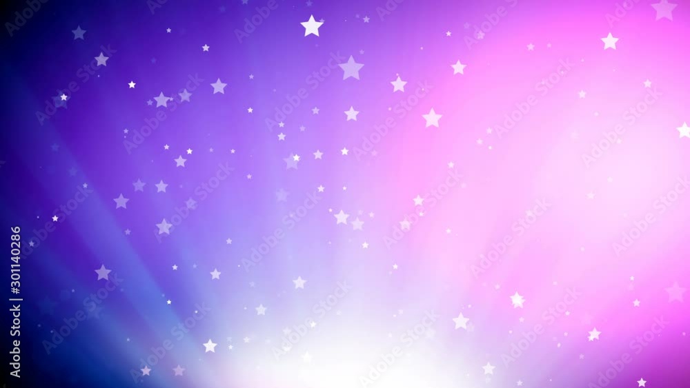 animated stars background christmas light animated stars background christmas light