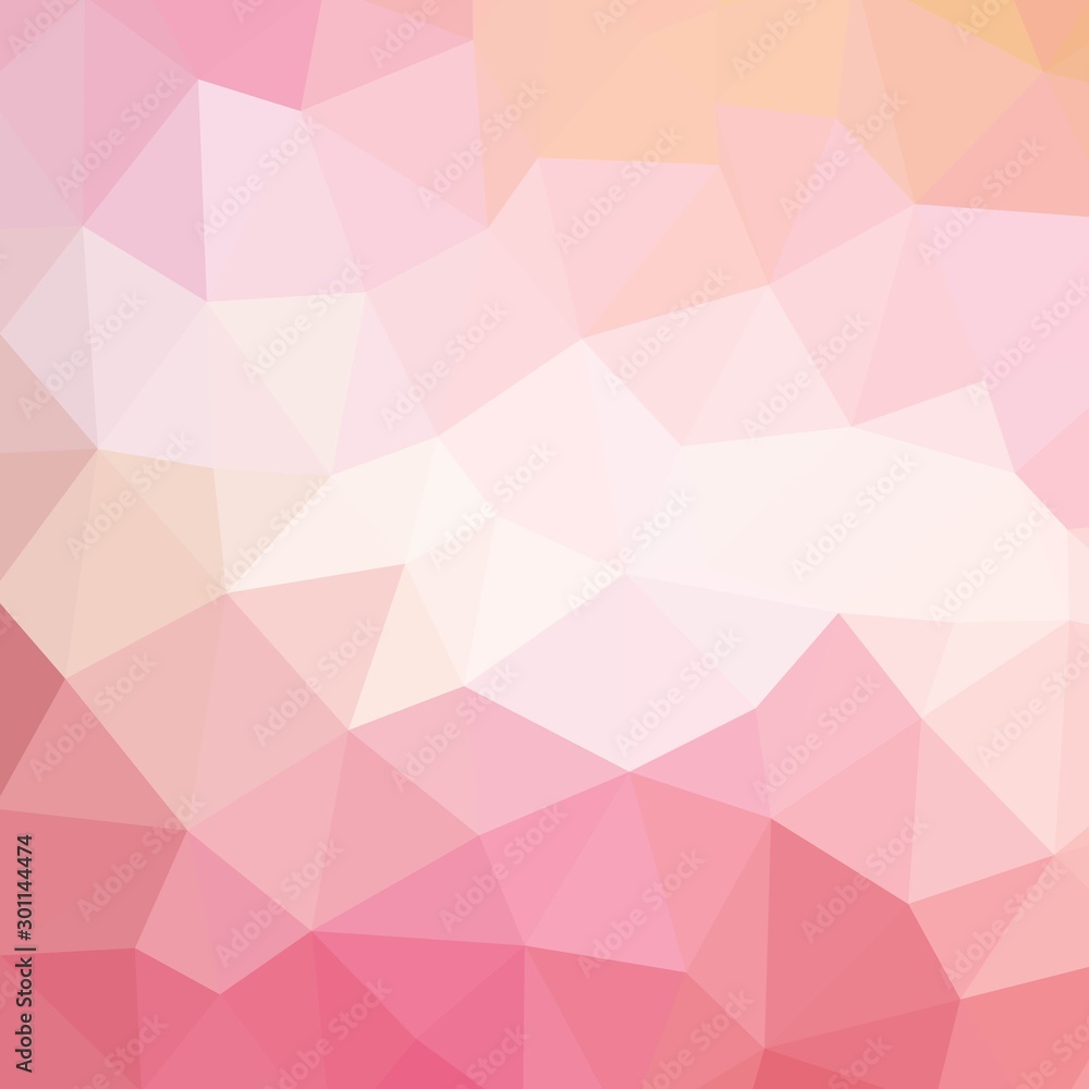 pink Grid Mosaic Background, Creative Design Templates. eps 10 pink Grid Mosaic Background, Creative Design Templates. eps 10