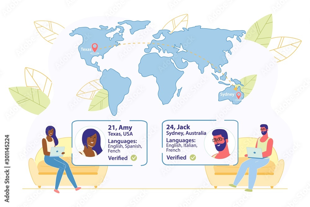 Traveling with Couch Surfing, Different Countries. Traveling with Couch Surfing, Different Countries.