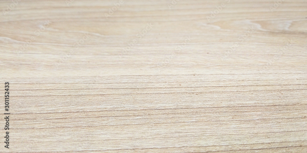 Fototapeta premium wood texture background