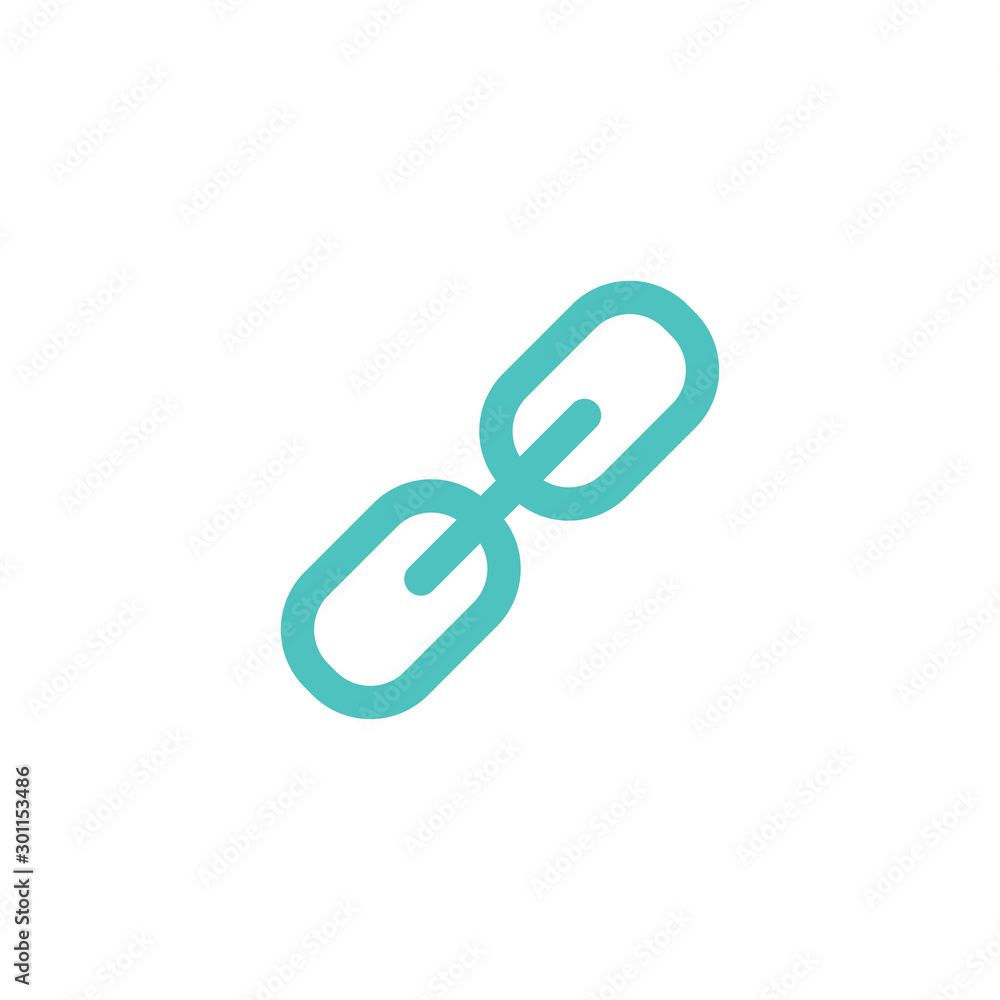 External Link Icon with image showing a link to a different website External Link Icon with image showing a link to a different website