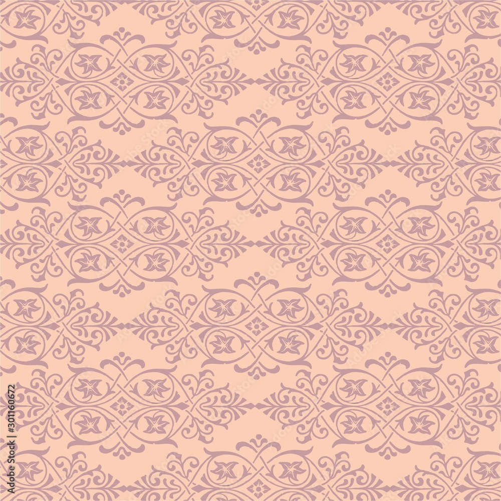 Digital paper design, scrap paper. Illustration. Digital paper design, scrap paper. Illustration.
