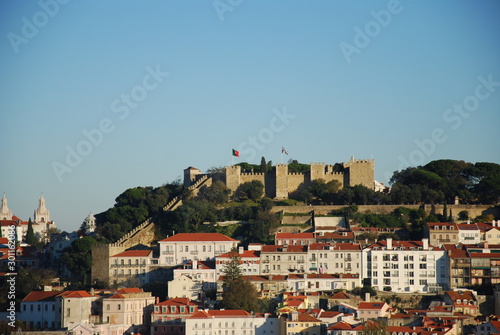 Lisboa, Portugal