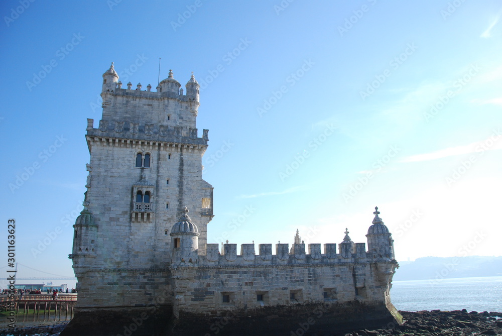 Lisboa, Portugal