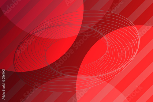 abstract  red  pattern  texture  design  wallpaper  illustration  art  light  color  backgrounds  technology  graphic  backdrop  bright  black  geometric  decoration  digital  computer  futuristic