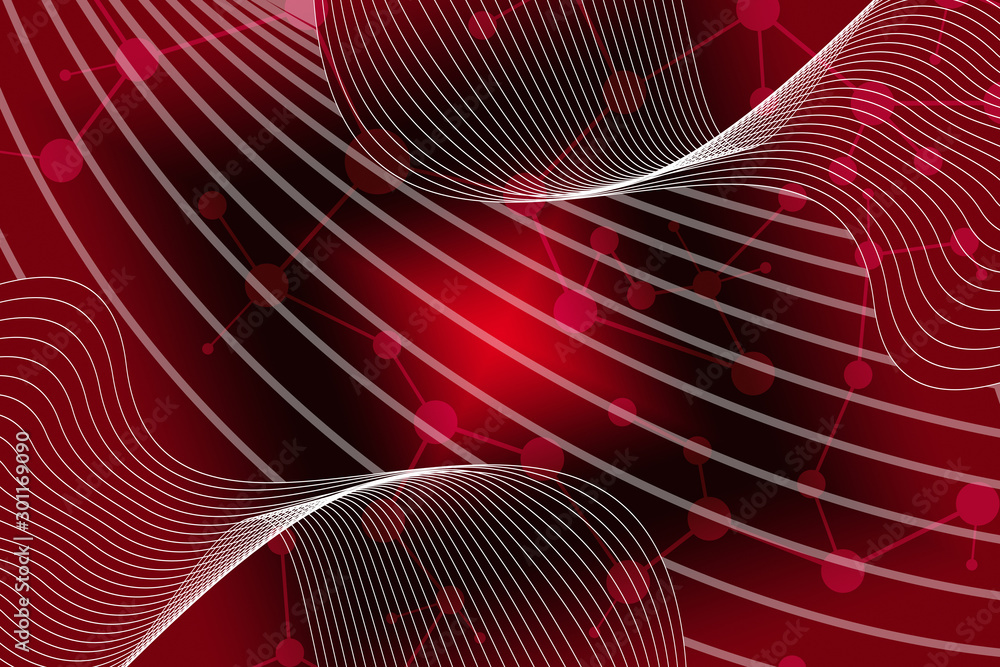 abstract, red, pattern, design, illustration, wallpaper, wave, texture, lines, light, art, graphic, digital, line, backdrop, color, technology, waves, curve, orange, bright, white, black, element abstract, red, pattern, design, illustration, wallpaper, wave, texture, lines, light, art, graphic, digital, line, backdrop, color, technology, waves, curve, orange, bright, white, black, element