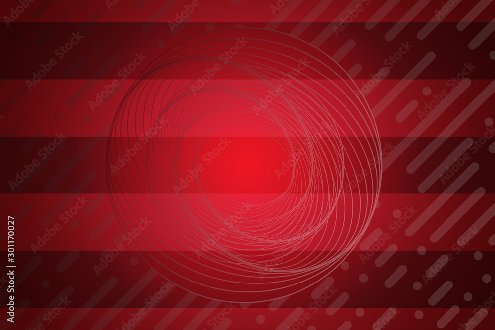 abstract, red, pattern, design, wallpaper, illustration, wave, texture, art, graphic, backgrounds, backdrop, color, light, technology, halftone, curve, image, artistic, lines, green, blue, space abstract, red, pattern, design, wallpaper, illustration, wave, texture, art, graphic, backgrounds, backdrop, color, light, technology, halftone, curve, image, artistic, lines, green, blue, space