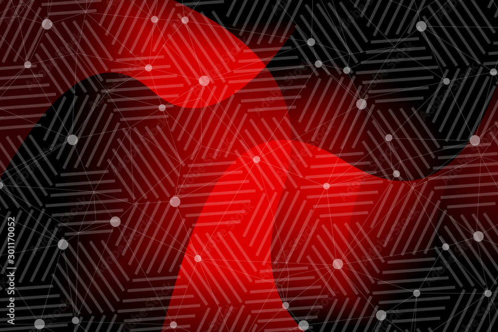 abstract, red, pattern, design, wallpaper, illustration, wave, texture, art, graphic, backgrounds, backdrop, color, light, technology, halftone, curve, image, artistic, lines, green, blue, space abstract, red, pattern, design, wallpaper, illustration, wave, texture, art, graphic, backgrounds, backdrop, color, light, technology, halftone, curve, image, artistic, lines, green, blue, space