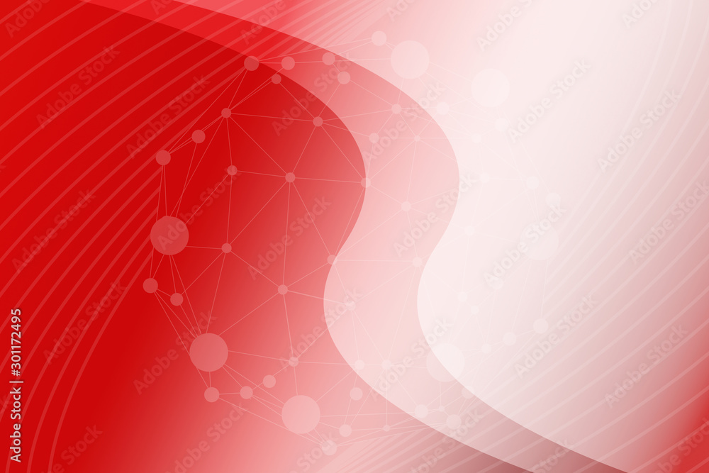 abstract, wave, design, blue, wallpaper, texture, red, pattern, illustration, line, lines, curve, art, light, graphic, digital, waves, technology, artistic, backdrop, motion, color, green, gradient abstract, wave, design, blue, wallpaper, texture, red, pattern, illustration, line, lines, curve, art, light, graphic, digital, waves, technology, artistic, backdrop, motion, color, green, gradient
