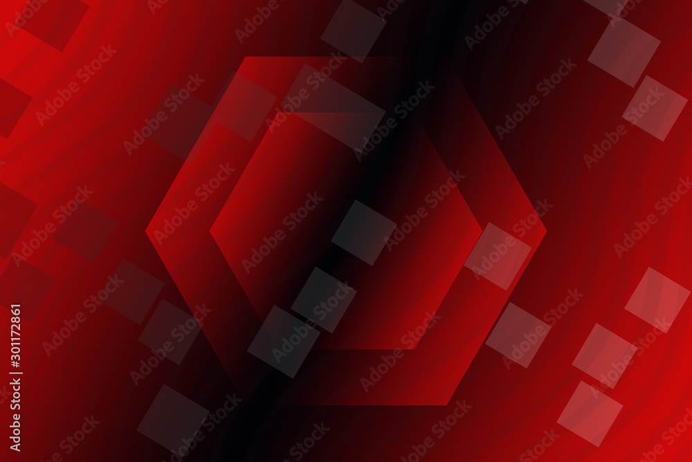 abstract, wave, design, blue, wallpaper, texture, red, pattern, illustration, line, lines, curve, art, light, graphic, digital, waves, technology, artistic, backdrop, motion, color, green, gradient abstract, wave, design, blue, wallpaper, texture, red, pattern, illustration, line, lines, curve, art, light, graphic, digital, waves, technology, artistic, backdrop, motion, color, green, gradient