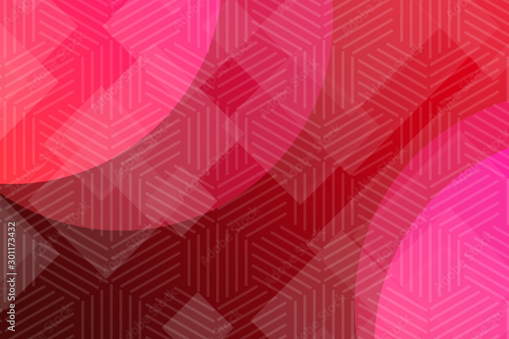 abstract, wave, design, blue, wallpaper, texture, red, pattern, illustration, line, lines, curve, art, light, graphic, digital, waves, technology, artistic, backdrop, motion, color, green, gradient abstract, wave, design, blue, wallpaper, texture, red, pattern, illustration, line, lines, curve, art, light, graphic, digital, waves, technology, artistic, backdrop, motion, color, green, gradient
