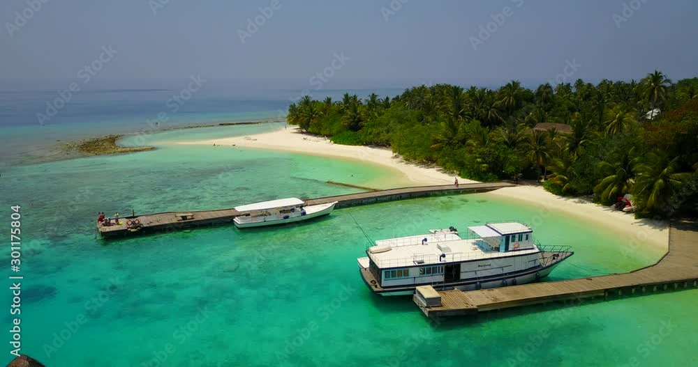 exotic pier in Bali, inhabited travel location for adventurist tourist exotic pier in Bali, inhabited travel location for adventurist tourist