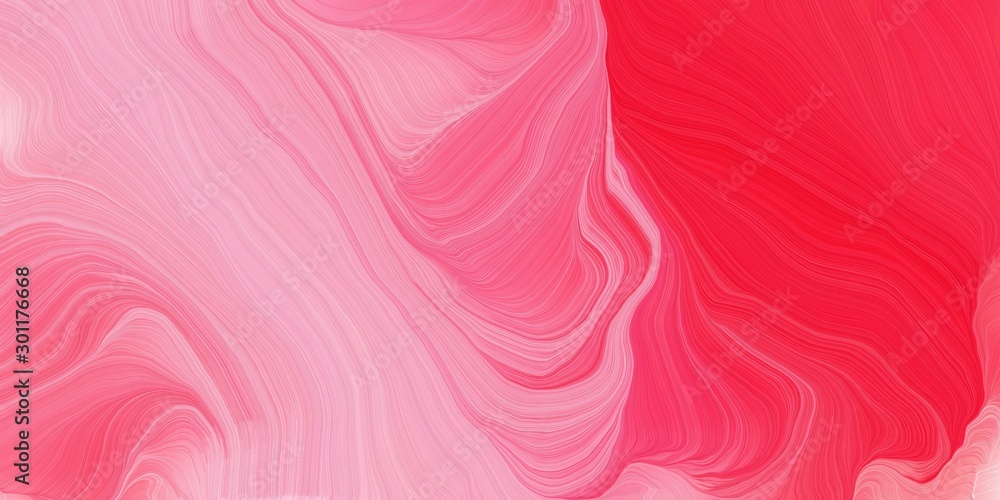 futuristic concept of connecting lines with pastel magenta, crimson and pink colors. good as background or backdrop wallpaper futuristic concept of connecting lines with pastel magenta, crimson and pink colors. good as background or backdrop wallpaper
