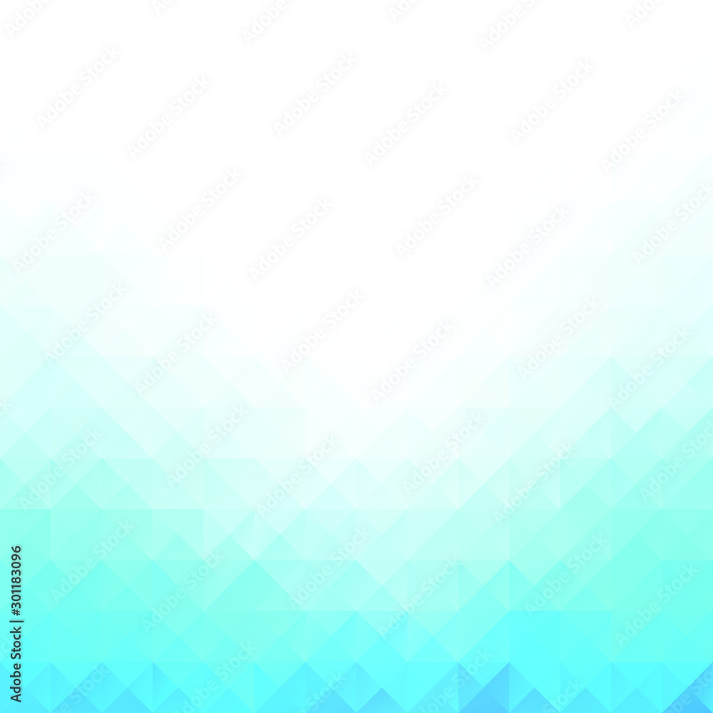 Grid Mosaic Background, Creative Design Templates Grid Mosaic Background, Creative Design Templates