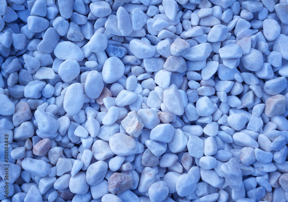 Natural colorful texture Natural colorful texture