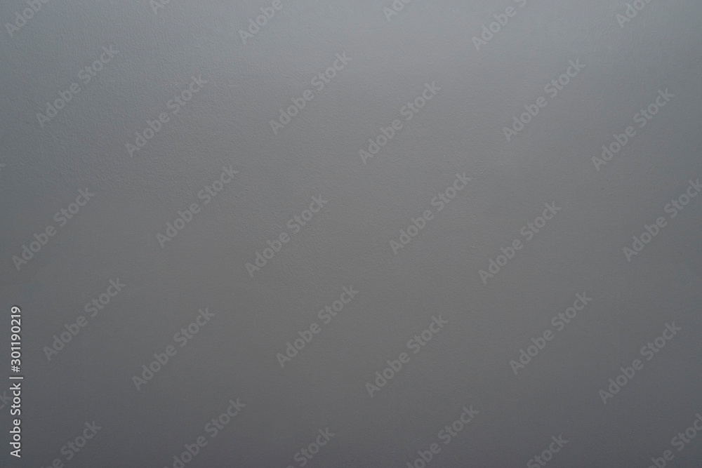 Gray concrete wall texture background. Dark Grey designed grunge texture. Gray concrete wall texture background. Dark Grey designed grunge texture.