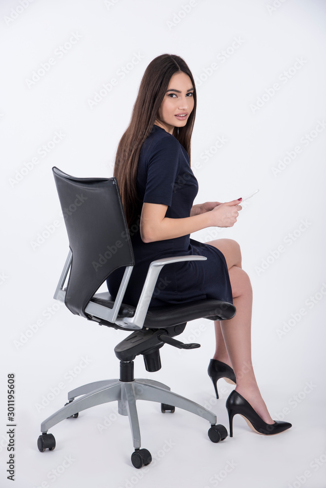 working time must be productive. working time must be productive.