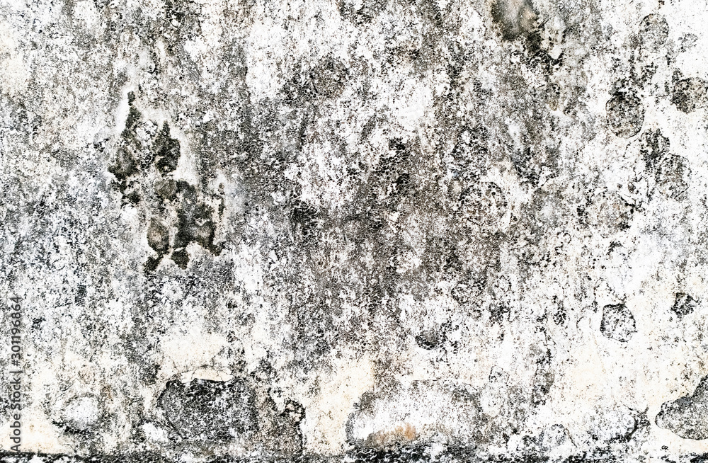 Obraz premium Vintage, Crack and Grunge background. Abstract dramatic texture of old surface. Dirty pattern and texture covered.