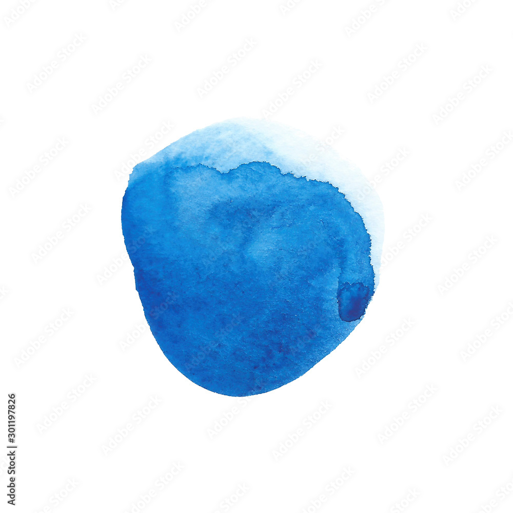 hand drawing palette watercolor abstract background hand drawing palette watercolor abstract background