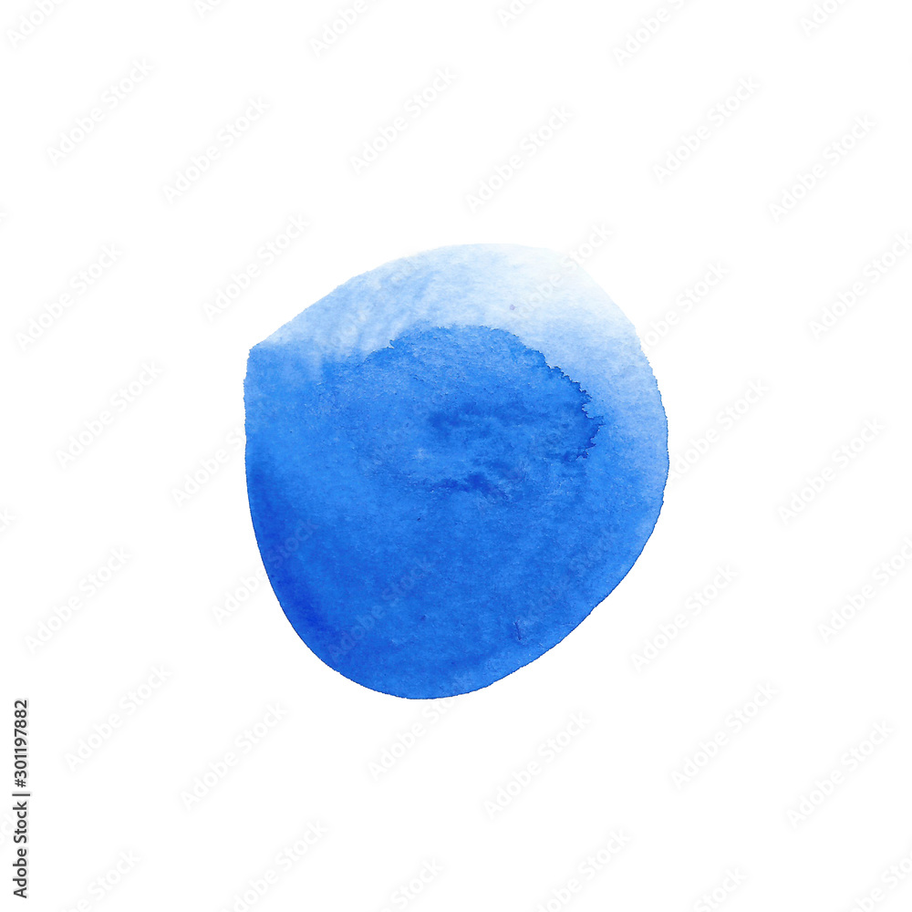 hand drawing palette watercolor abstract background hand drawing palette watercolor abstract background