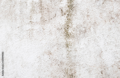 Vintage, Crack and Grunge background. Abstract dramatic texture of old surface. Dirty pattern and texture covered.