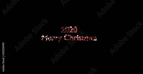 neon, sign, black, text, business, illustration, neon sign, night, christmas, red, word, blue, concept, abstract, message, black background, white, holiday, dark