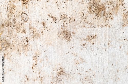 Vintage, Crack and Grunge background. Abstract dramatic texture of old surface. Dirty pattern and texture covered with cement surface background.