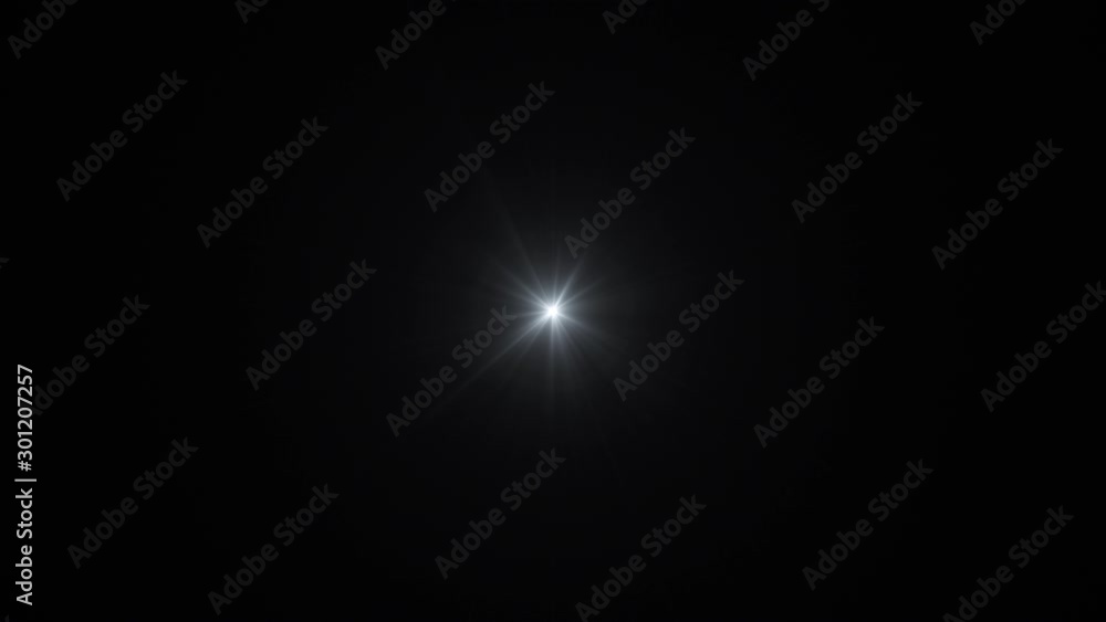 Optical Lens Flare Effect, Light Burst, Fading, Glowing Animation. Overlay Video. High Quality 4K Resolution. Optical Lens Flare Effect, Light Burst, Fading, Glowing Animation. Overlay Video. High Quality 4K Resolution.