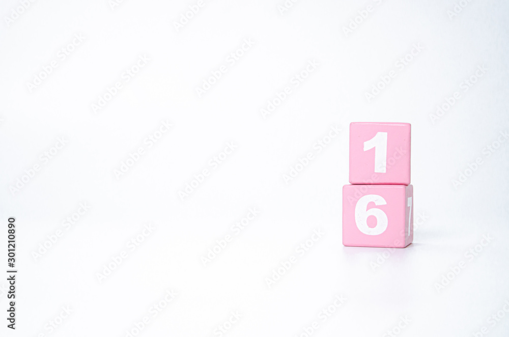 Concept object isolated from white background. Concept object isolated from white background.