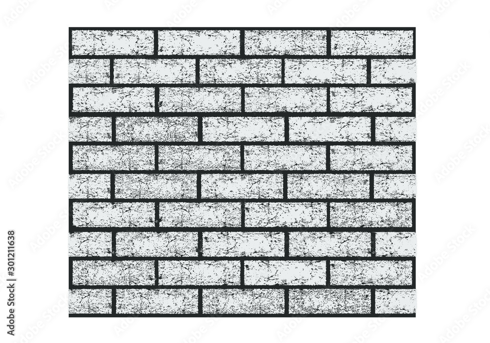Drawing brick Images - Search Images on Everypixel