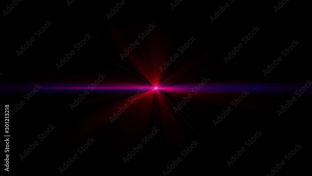Optical Lens Flare Effect, Light Burst, Fading, Glowing Animation. Overlay Video. High Quality 4K Resolution. Optical Lens Flare Effect, Light Burst, Fading, Glowing Animation. Overlay Video. High Quality 4K Resolution.