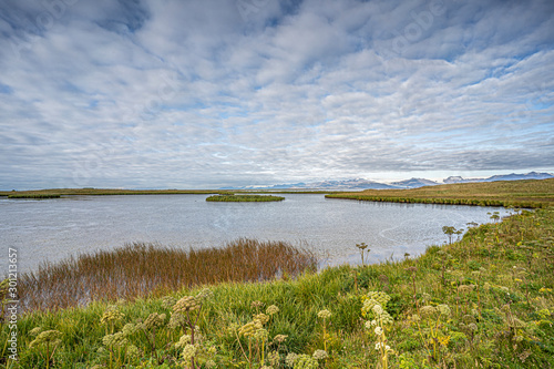 iceland, cloud - sky, arcti...