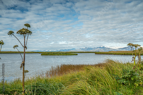 iceland, cloud - sky, arcti...