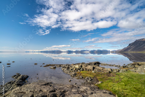 iceland, cloud - sky, arcti...