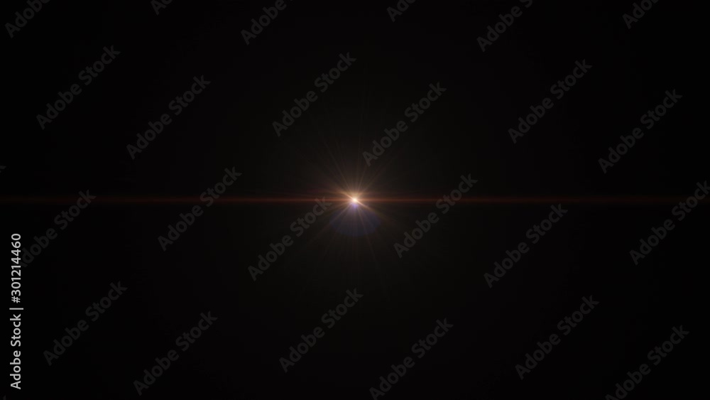 Optical Lens Flare Effect, Light Burst, Fading, Glowing Animation. Overlay Video. High Quality 4K Resolution. Optical Lens Flare Effect, Light Burst, Fading, Glowing Animation. Overlay Video. High Quality 4K Resolution.