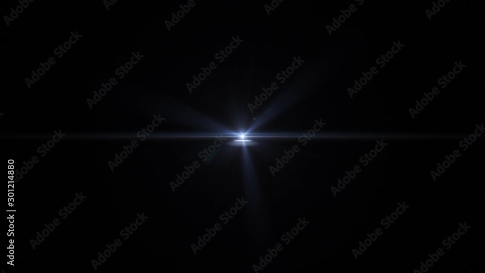 Optical Lens Flare Effect, Light Burst, Fading, Glowing Animation. Overlay Video. High Quality 4K Resolution. Optical Lens Flare Effect, Light Burst, Fading, Glowing Animation. Overlay Video. High Quality 4K Resolution.