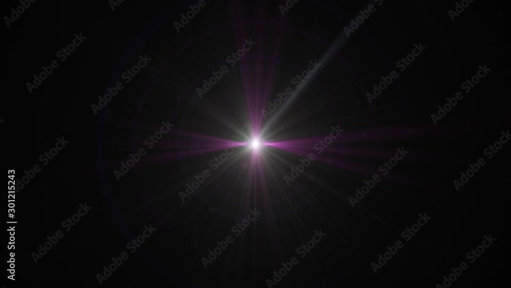 Optical Lens Flare Effect, Light Burst, Fading, Glowing Animation. Overlay Video. High Quality 4K Resolution. Optical Lens Flare Effect, Light Burst, Fading, Glowing Animation. Overlay Video. High Quality 4K Resolution.