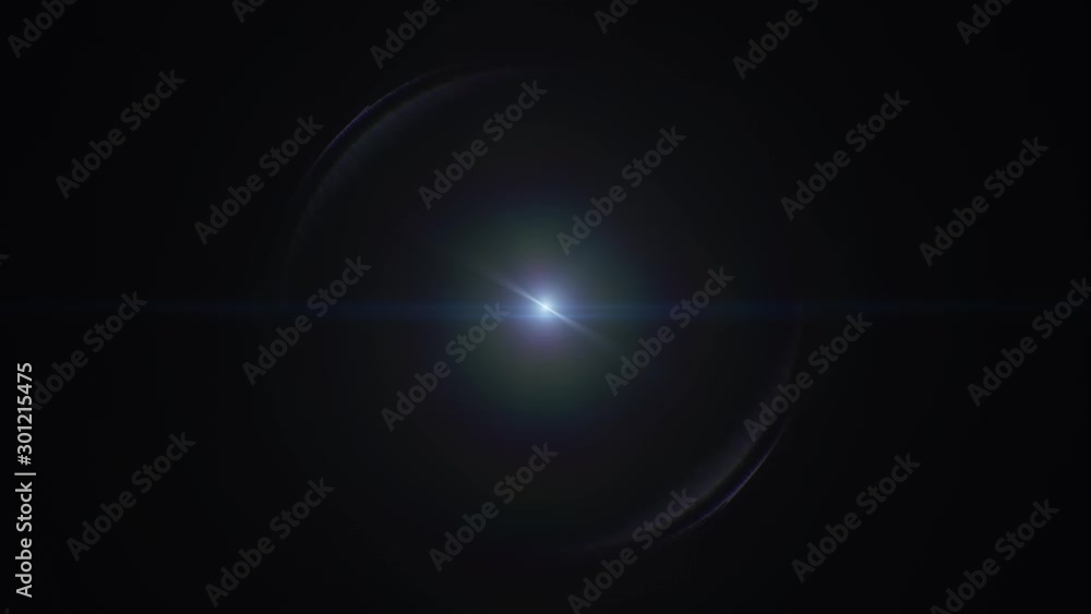 Optical Lens Flare Effect, Light Burst, Fading, Glowing Animation. Overlay Video. High Quality 4K Resolution. Optical Lens Flare Effect, Light Burst, Fading, Glowing Animation. Overlay Video. High Quality 4K Resolution.