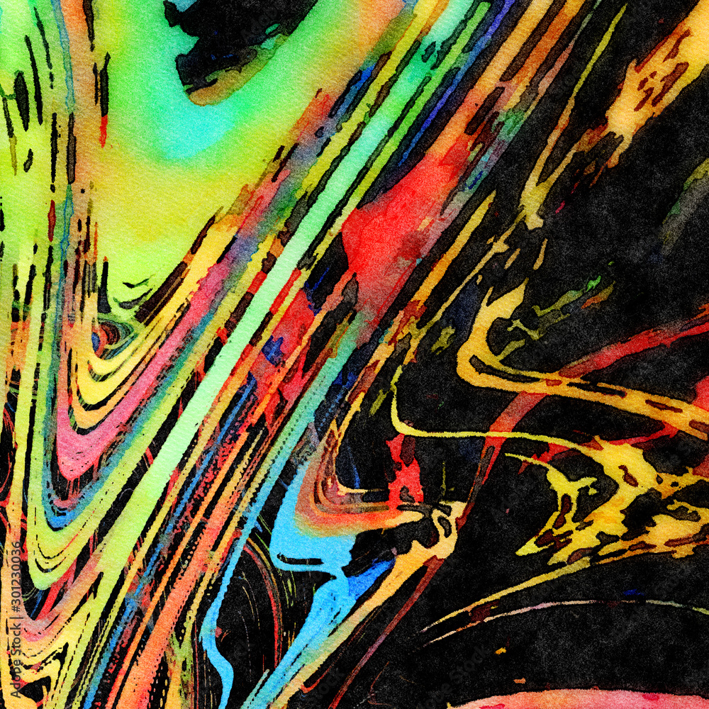 Abstract design pattern for decor textile and fabric, contemporary art background for creative and stylish print and graphic production, mixed draw backdrop for banners, cards, booklets and wallpapers Abstract design pattern for decor textile and fabric, contemporary art background for creative and stylish print and graphic production, mixed draw backdrop for banners, cards, booklets and wallpapers