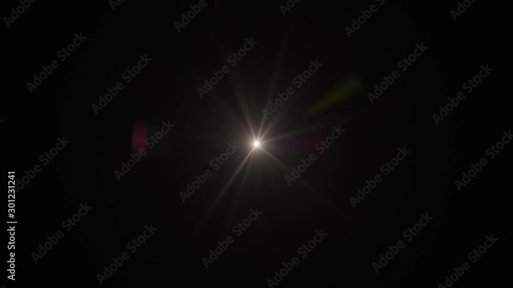 Optical Lens Flare Effect, Light Burst, Fading, Glowing Animation. Overlay Video. Optical Lens Flare Effect, Light Burst, Fading, Glowing Animation. Overlay Video.