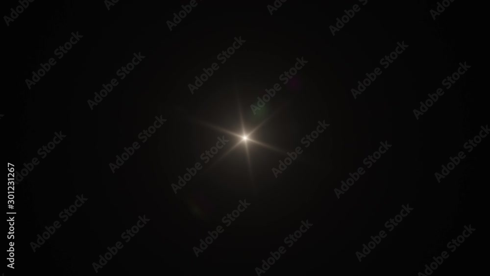Optical Lens Flare Effect, Light Burst, Fading, Glowing Animation. Overlay Video. Optical Lens Flare Effect, Light Burst, Fading, Glowing Animation. Overlay Video.