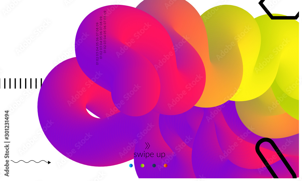 Fototapeta premium B5_0041