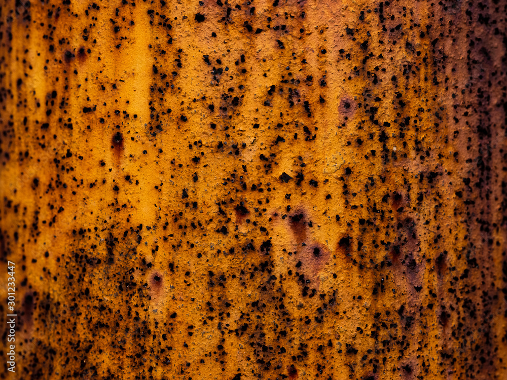 abstract background, old metal iron rust texture abstract background, old metal iron rust texture
