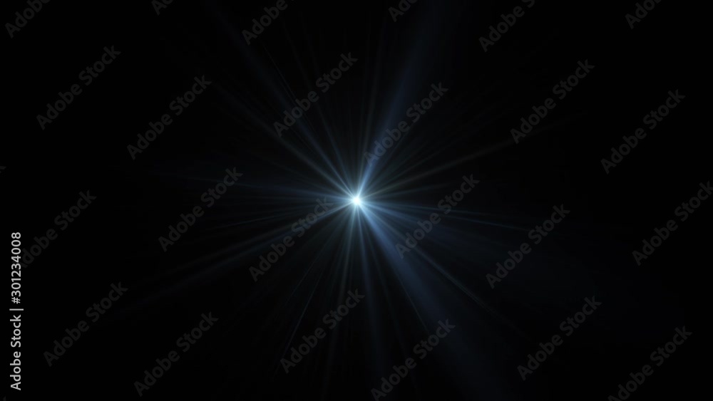 Optical Lens Flare Effect, Light Burst, Fading, Glowing Animation. Overlay Video. Optical Lens Flare Effect, Light Burst, Fading, Glowing Animation. Overlay Video.