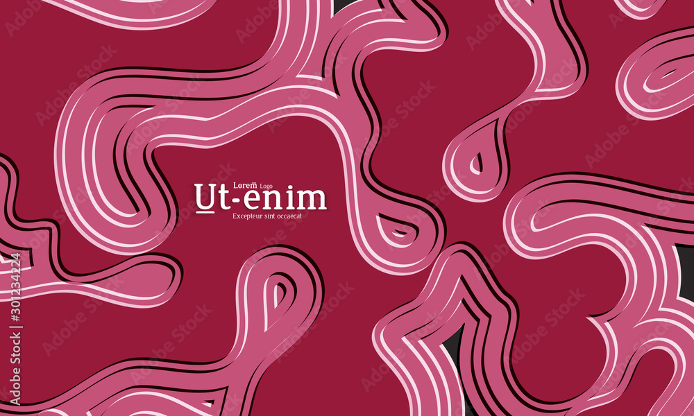 B5_0160 B5_0160