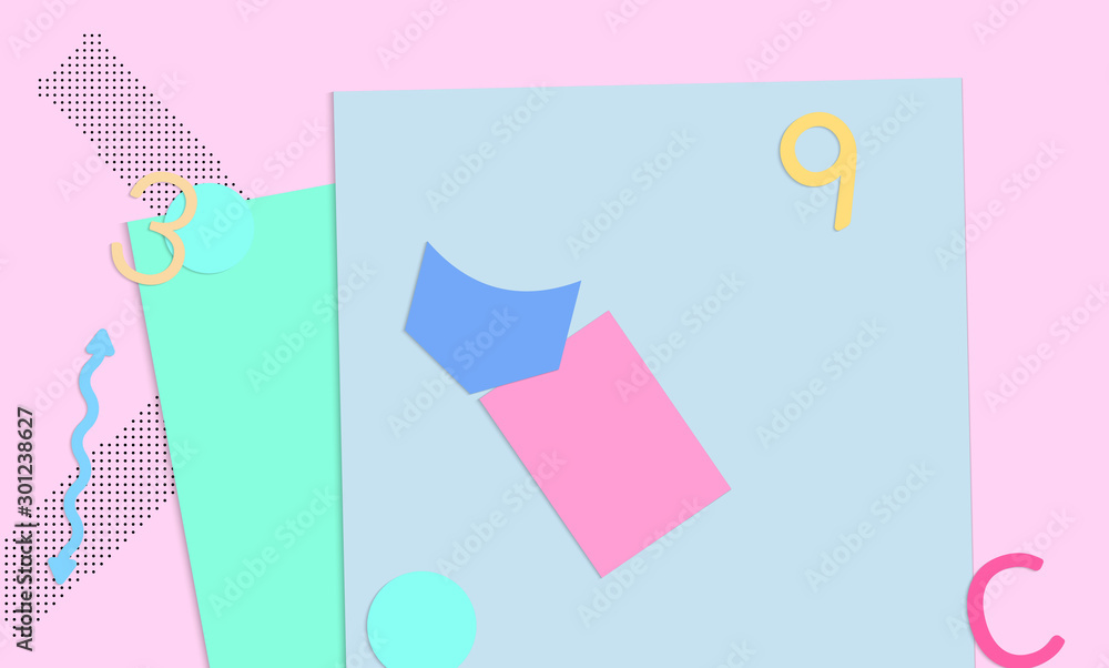 B5_0379 B5_0379